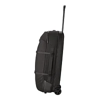 Yeti Crossroads Luggage 29"