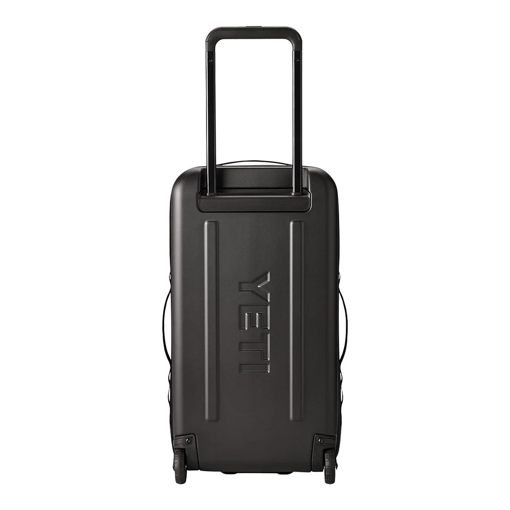 Yeti Crossroads Luggage 29"