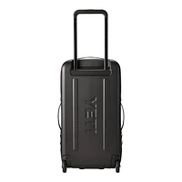 Yeti Crossroads Luggage 29"