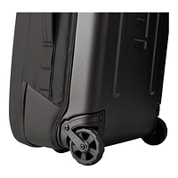 Yeti Crossroads Luggage 29"