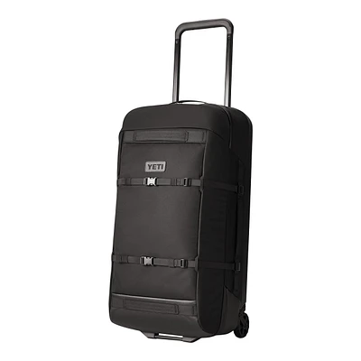 Yeti Crossroads Luggage 29"