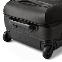 Yeti Crossroads Luggage 29"