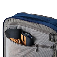 Yeti Crossroads Luggage 29"