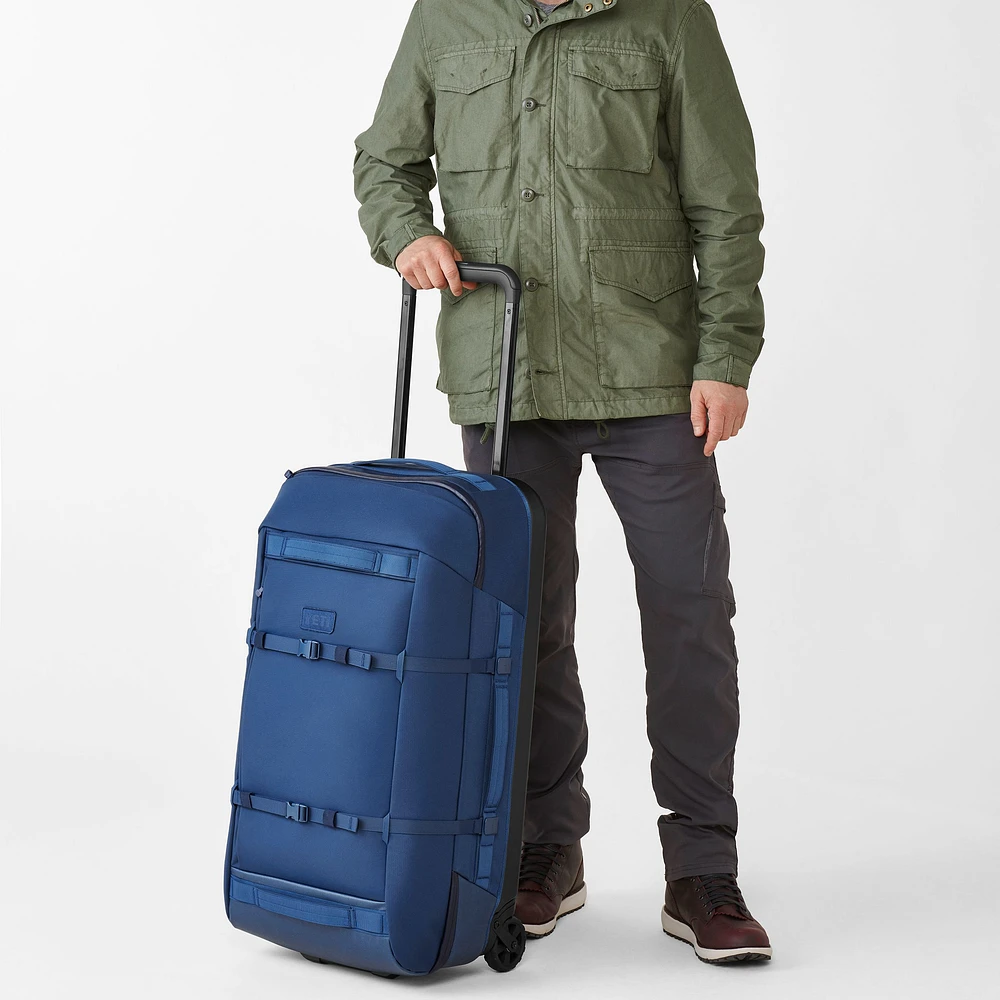 Yeti Crossroads Luggage 29"