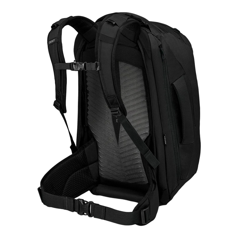 Osprey Farpoint 40 Travel Pack