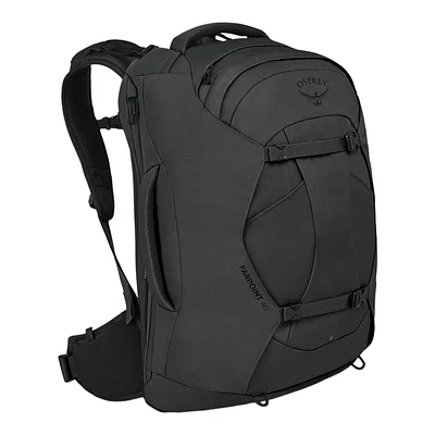 Osprey Farpoint 40 Travel Pack