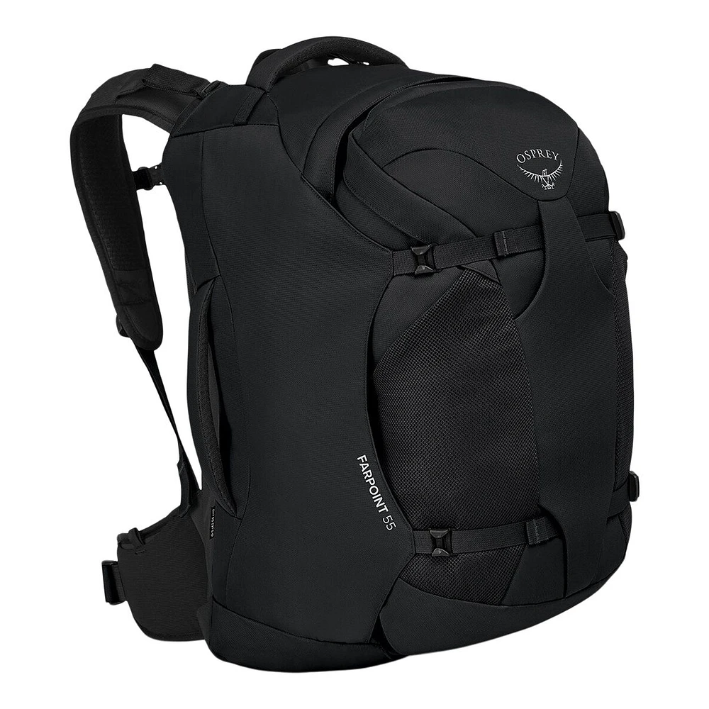 Osprey Farpoint 55 Travel Pack