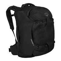 Osprey Farpoint 55 Travel Pack