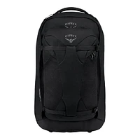 Osprey Farpoint 70 Travel Pack