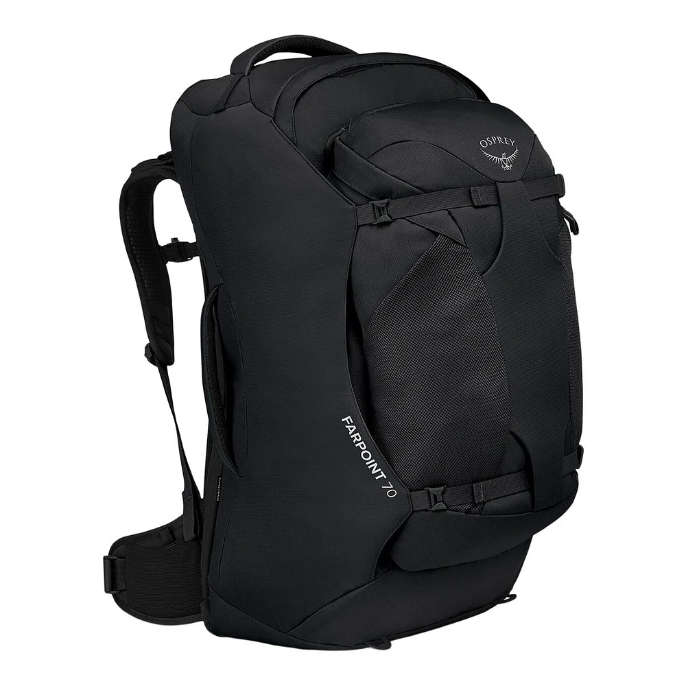 Osprey Farpoint 70 Travel Pack