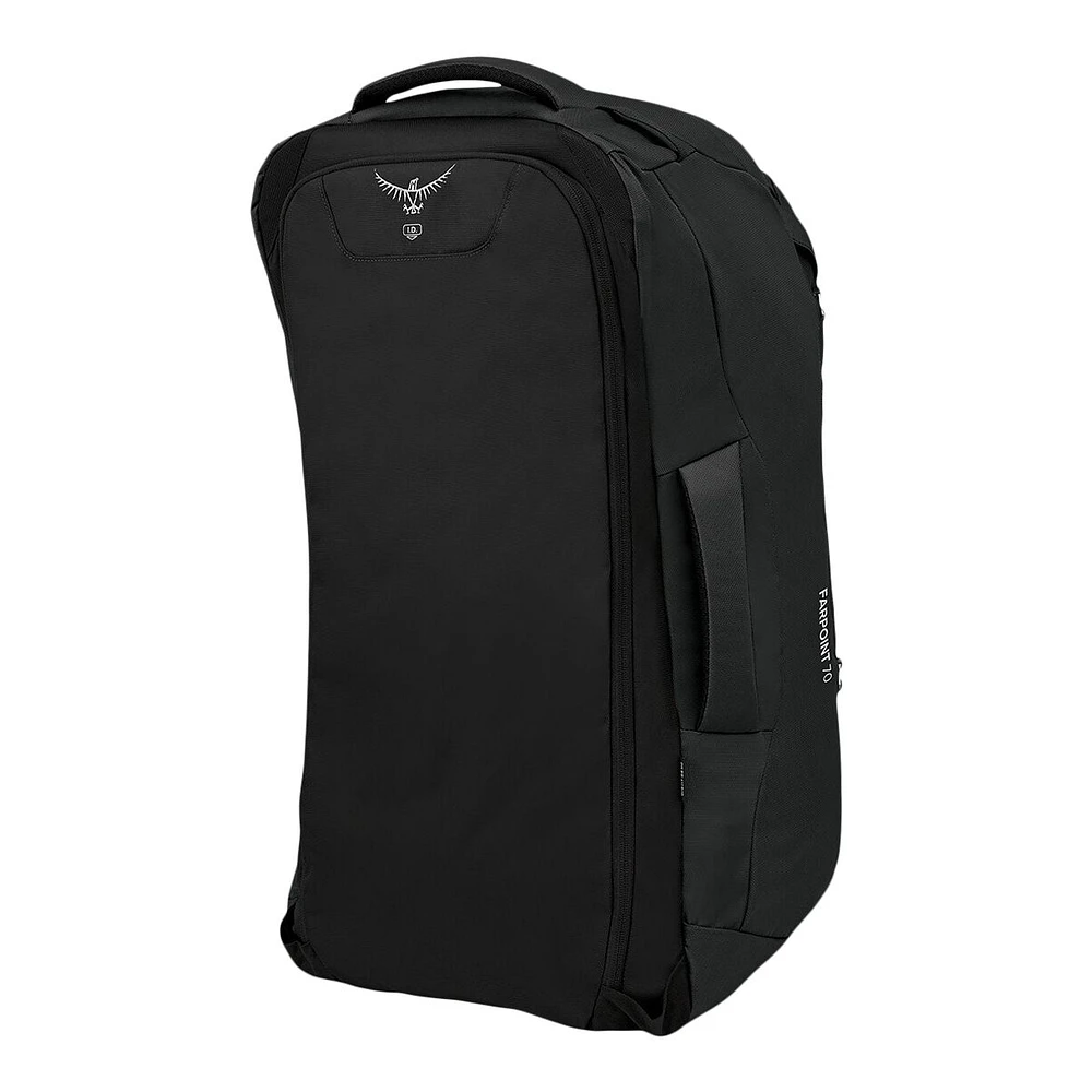 Osprey Farpoint 70 Travel Pack