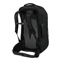 Osprey Farpoint 70 Travel Pack