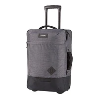 Dakine 365 40L Carry On Roller Bag