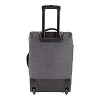 Dakine 365 40L Carry On Roller Bag