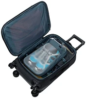 Thule Aion Carry On 36L Spinner