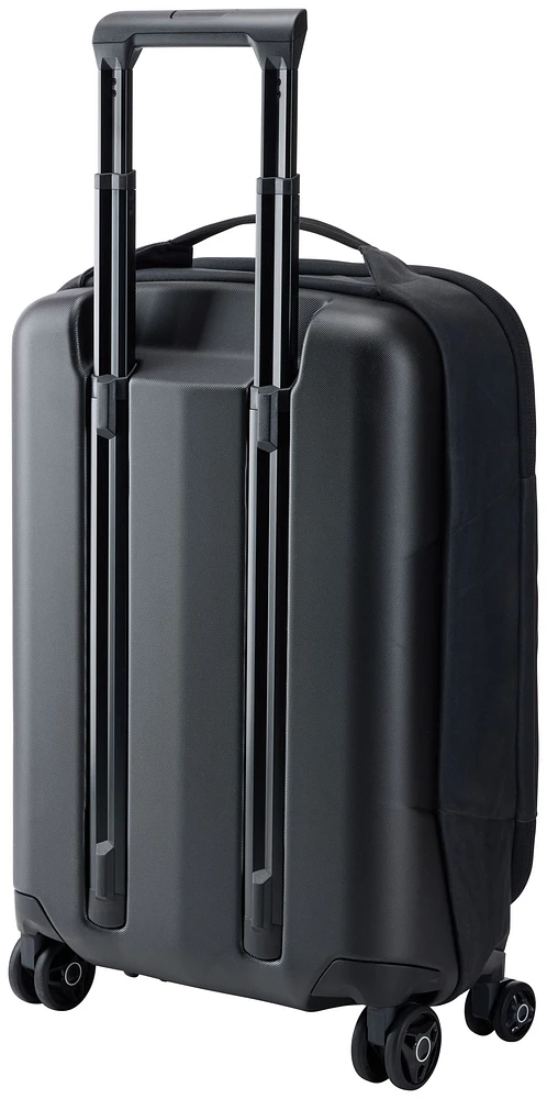 Thule Aion Carry On 36L Spinner