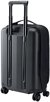 Thule Aion Carry On 36L Spinner