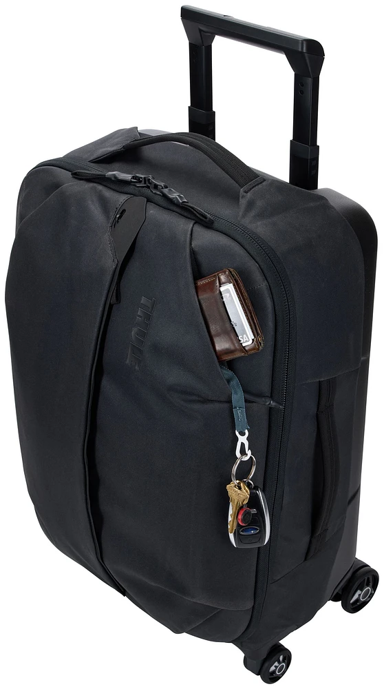 Thule Aion Carry On 36L Spinner