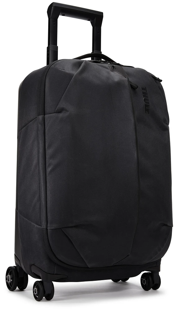 Thule Aion Carry On 36L Spinner