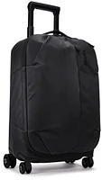 Thule Aion Carry On 36L Spinner