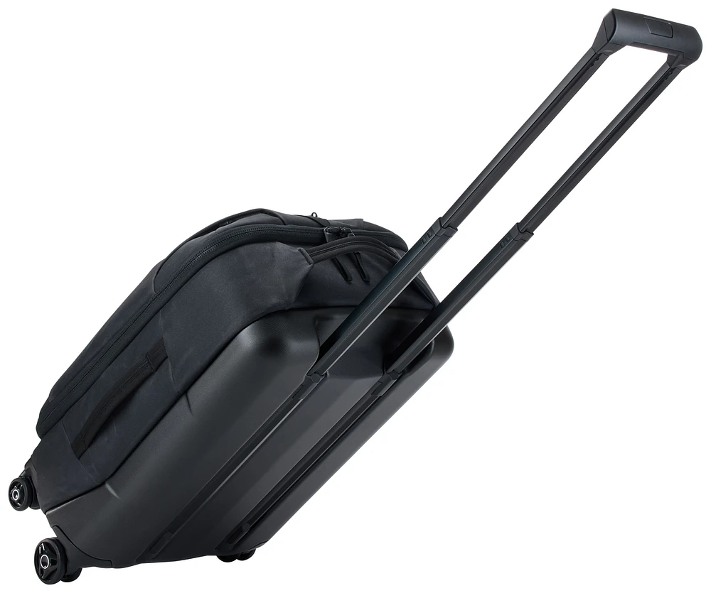 Thule Aion Carry On 36L Spinner