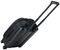 Thule Aion Carry On 36L Spinner