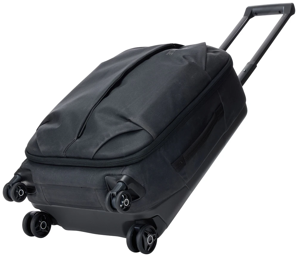 Thule Aion Carry On 36L Spinner