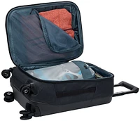 Thule Aion Carry On 36L Spinner