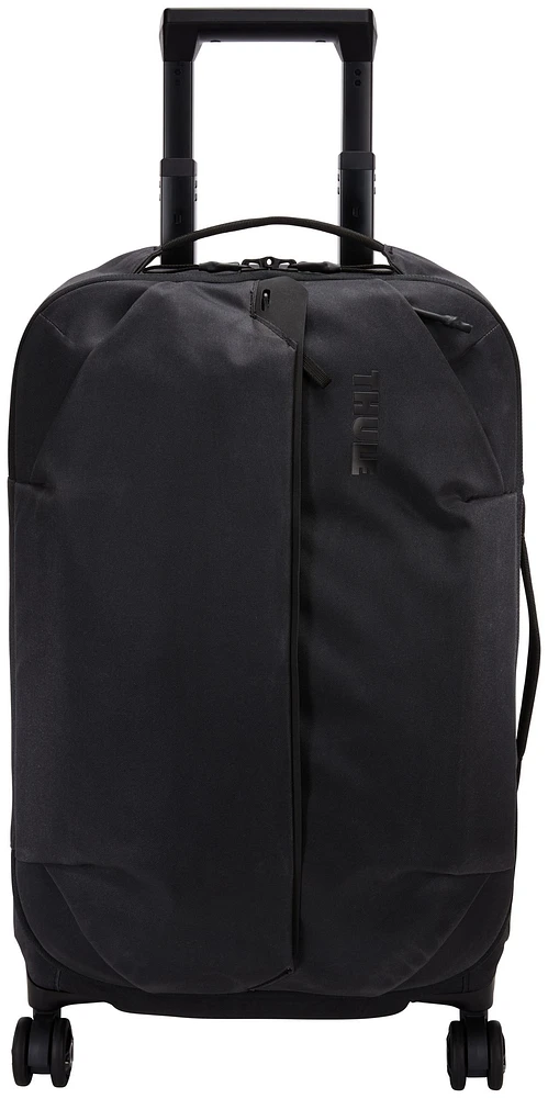 Thule Aion Carry On 36L Spinner