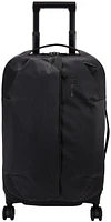 Thule Aion Carry On 36L Spinner