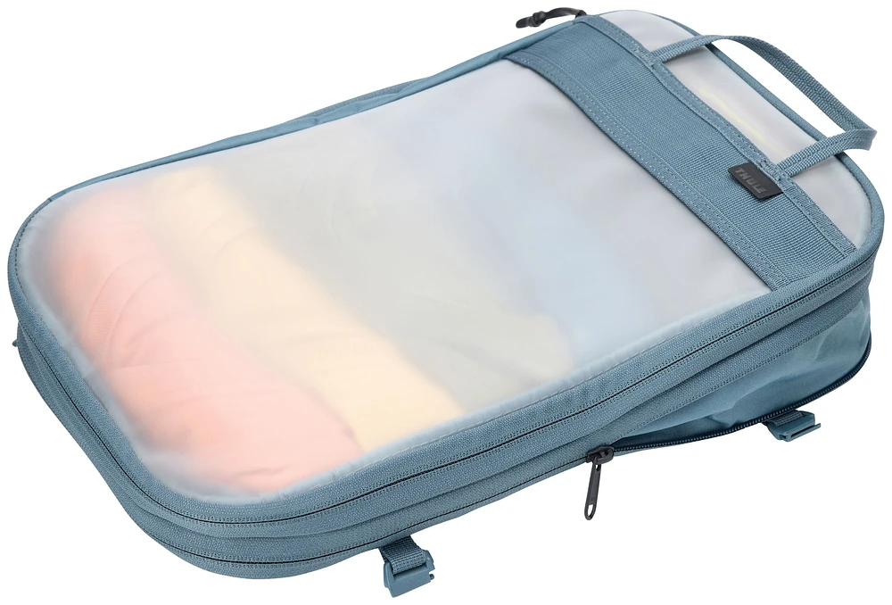 Thule Aion Carry On 36L Spinner