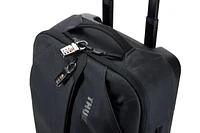 Thule Aion Carry On 36L Spinner