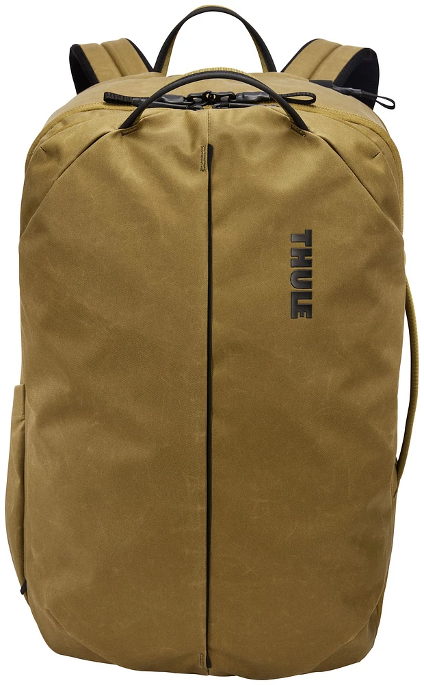 Thule Aion 40L Backpack