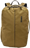 Thule Aion 40L Backpack