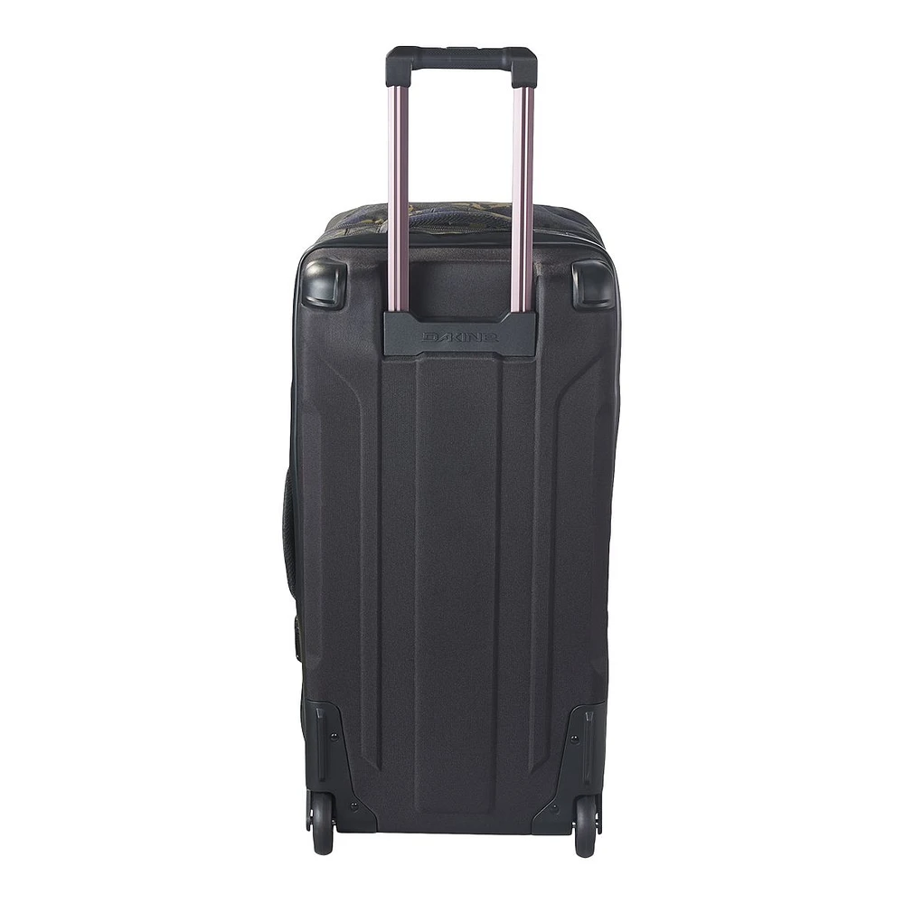 Dakine 85L Split Roller Bag