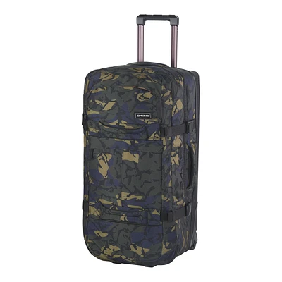 Dakine 85L Split Roller Bag