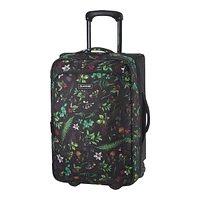 Dakine 42L Carry On Roller Bag