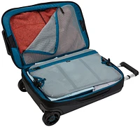 Thule Subterra Carry On 36L Luggage