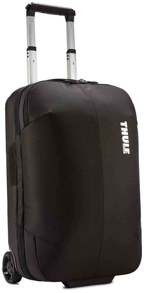 Thule Subterra Carry On 36L Luggage