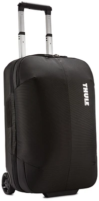 Thule Subterra Carry On 36L Luggage