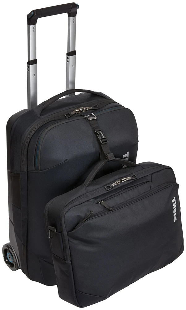 Thule Subterra Carry On 36L Luggage