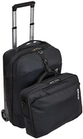 Thule Subterra Carry On 36L Luggage