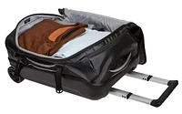 Thule Chasm 40L Carry On Wheeled Duffel Suitcase