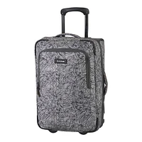 Dakine Carry On Roller 42L Bag