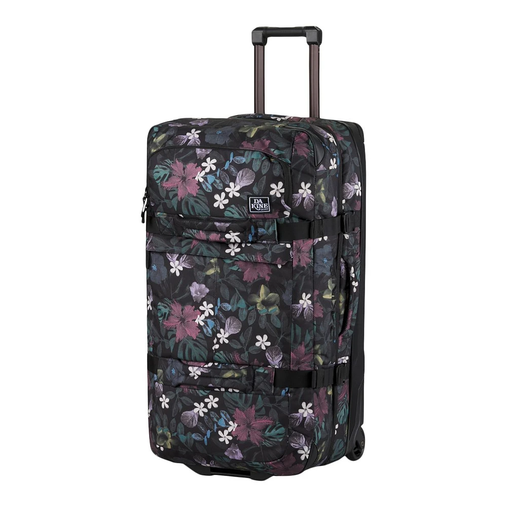 Dakine Split Roller 110L Bag