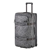 Dakine 110L Split Roller Bag