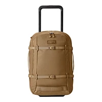 YETI Crossroads® 22 Inch Luggage Bag