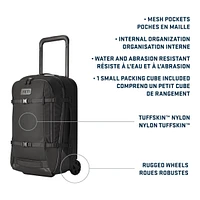 YETI Crossroads® 22 Inch Luggage Bag