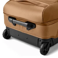 YETI Crossroads® 29 Inch Luggage Bag