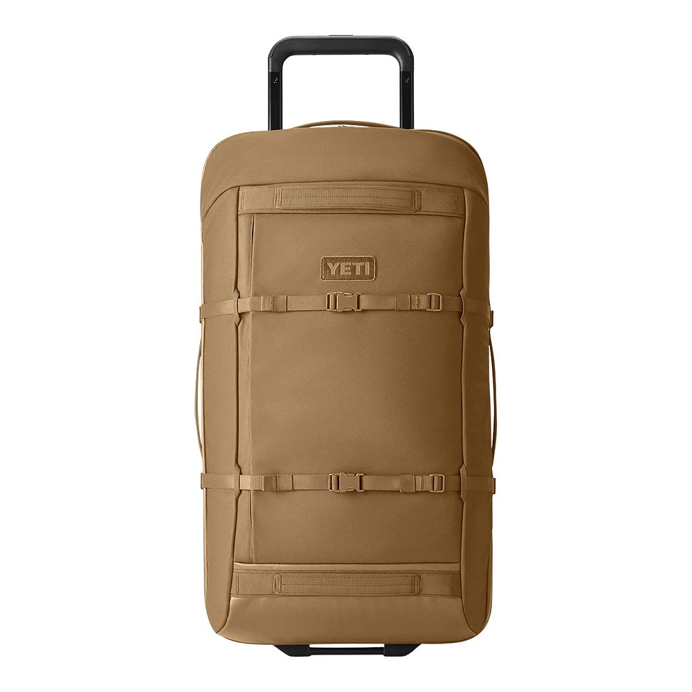 YETI Crossroads® 29 Inch Luggage Bag